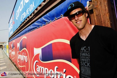 Martin Ten Hoeve EnHoeve