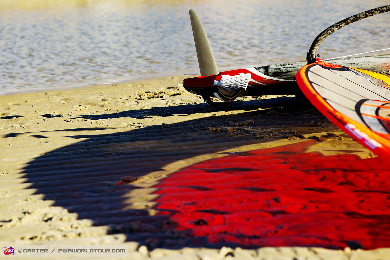 S13 ls Shadows Shadows