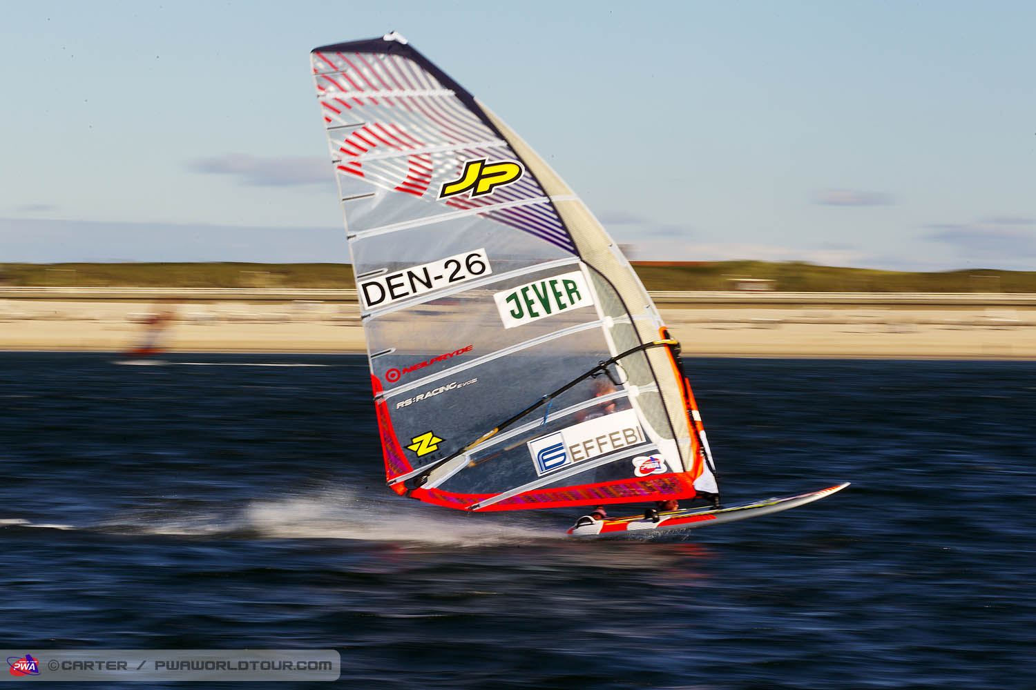 S13 sl Full speed ahead Full speed ahead