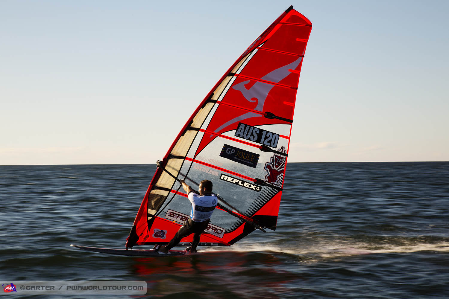 S13 sl Sean O'Brien Sean O'Brien