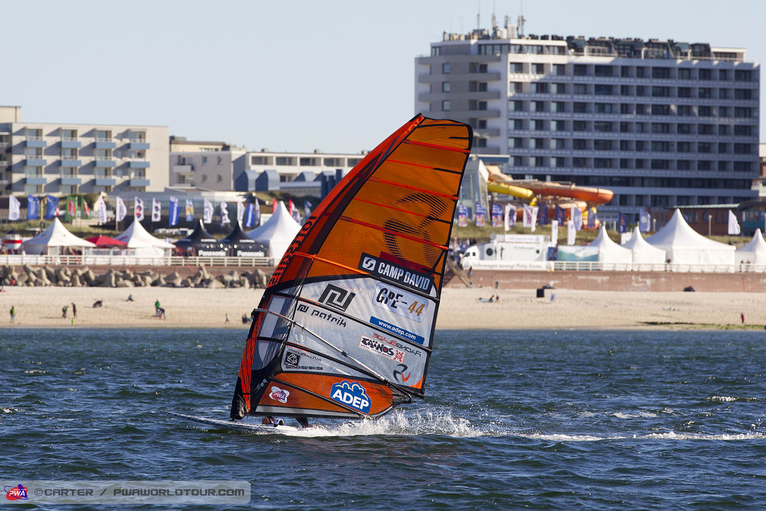 S13 sl Tristan Algret Tristan Algret