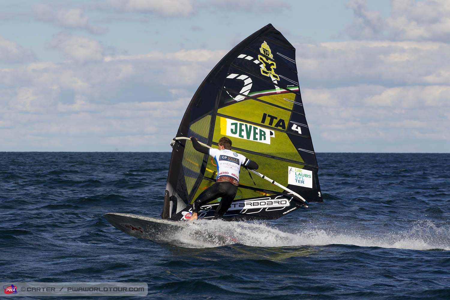 S13 ls Alberto Menegatti Alberto Menegatti