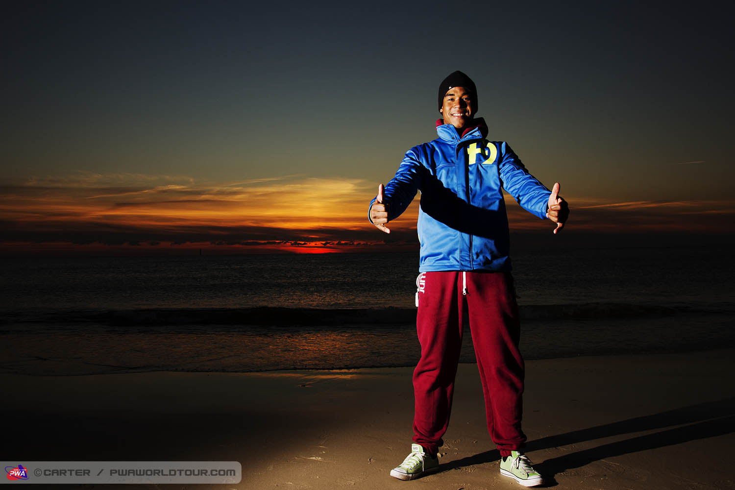 S13 ls Daivis Paternina Daivis Paternina