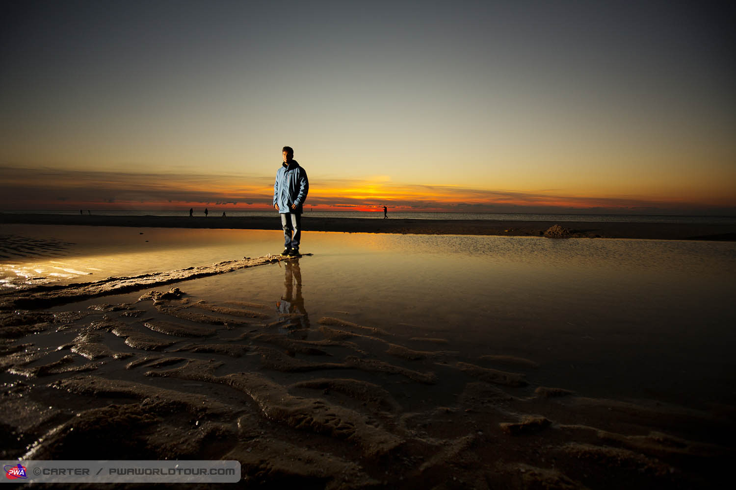 S13 ls Gollito Estredo Gollito Estredo
