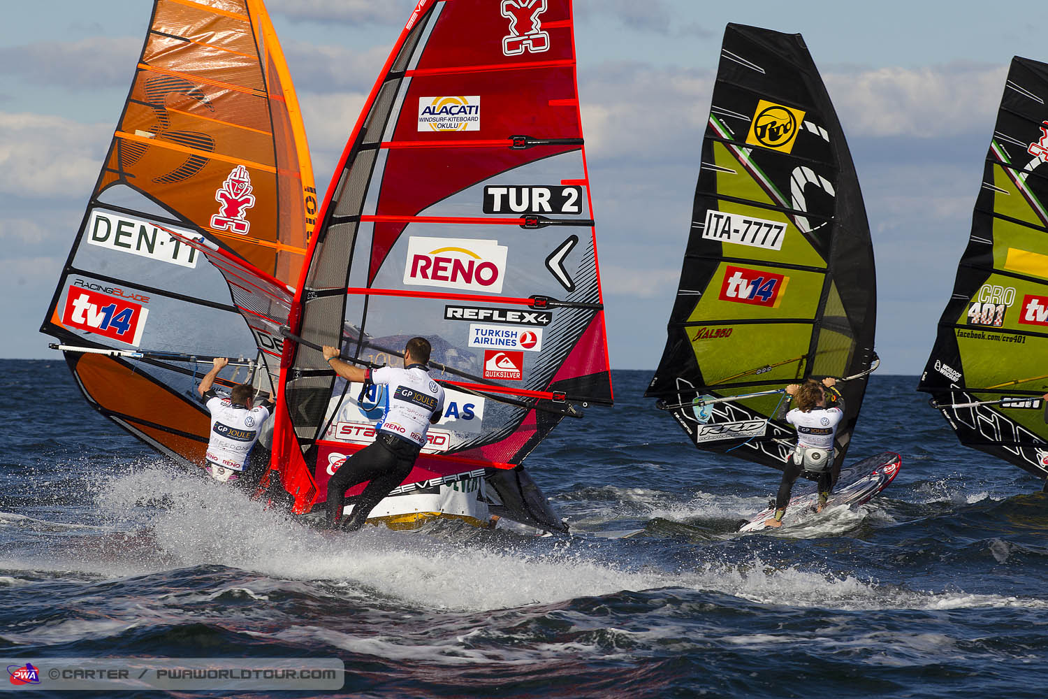 S13 sl Enes Yilmazer Enes Yilmazer