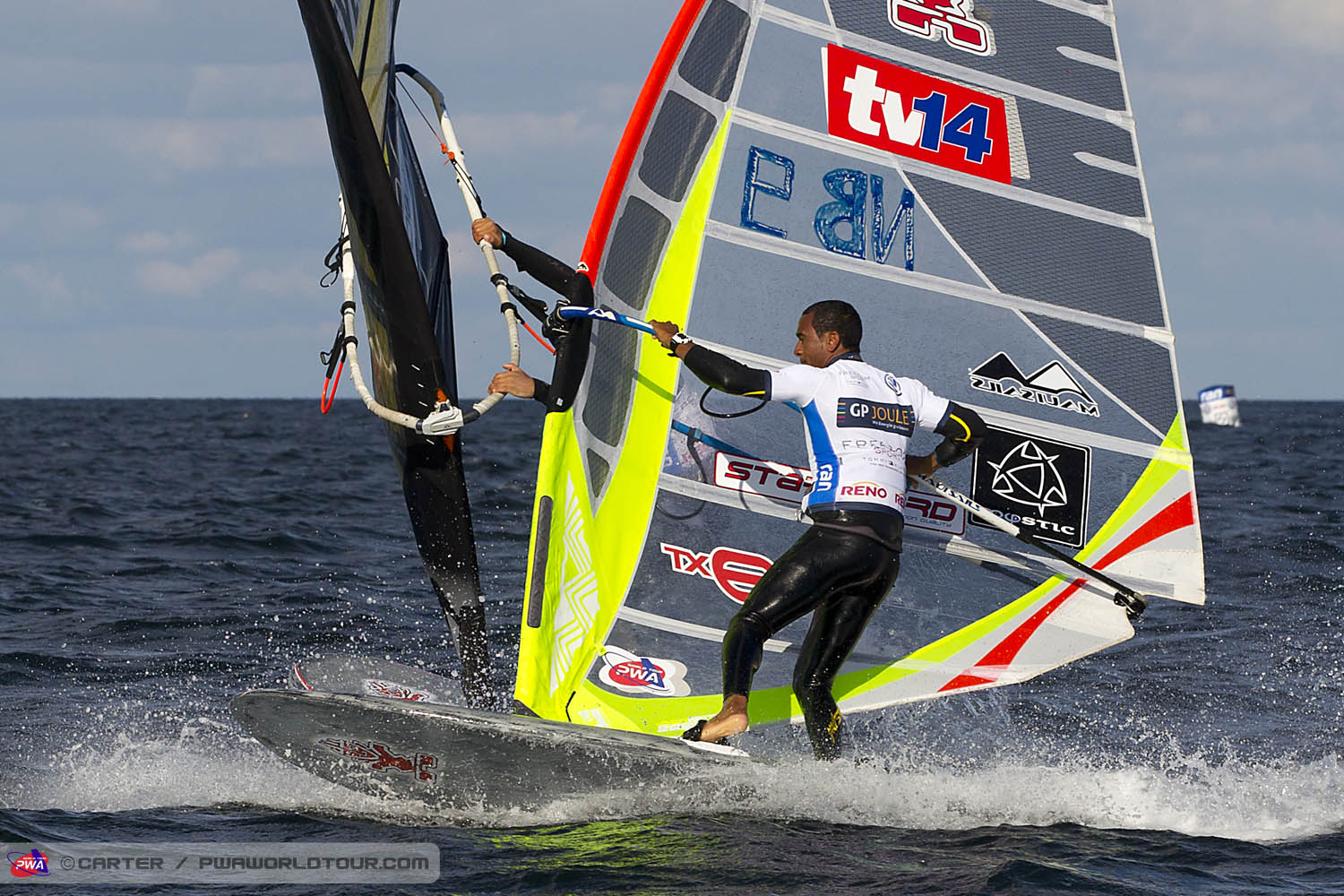 S13 sl Extra set of hands Extra set of hands