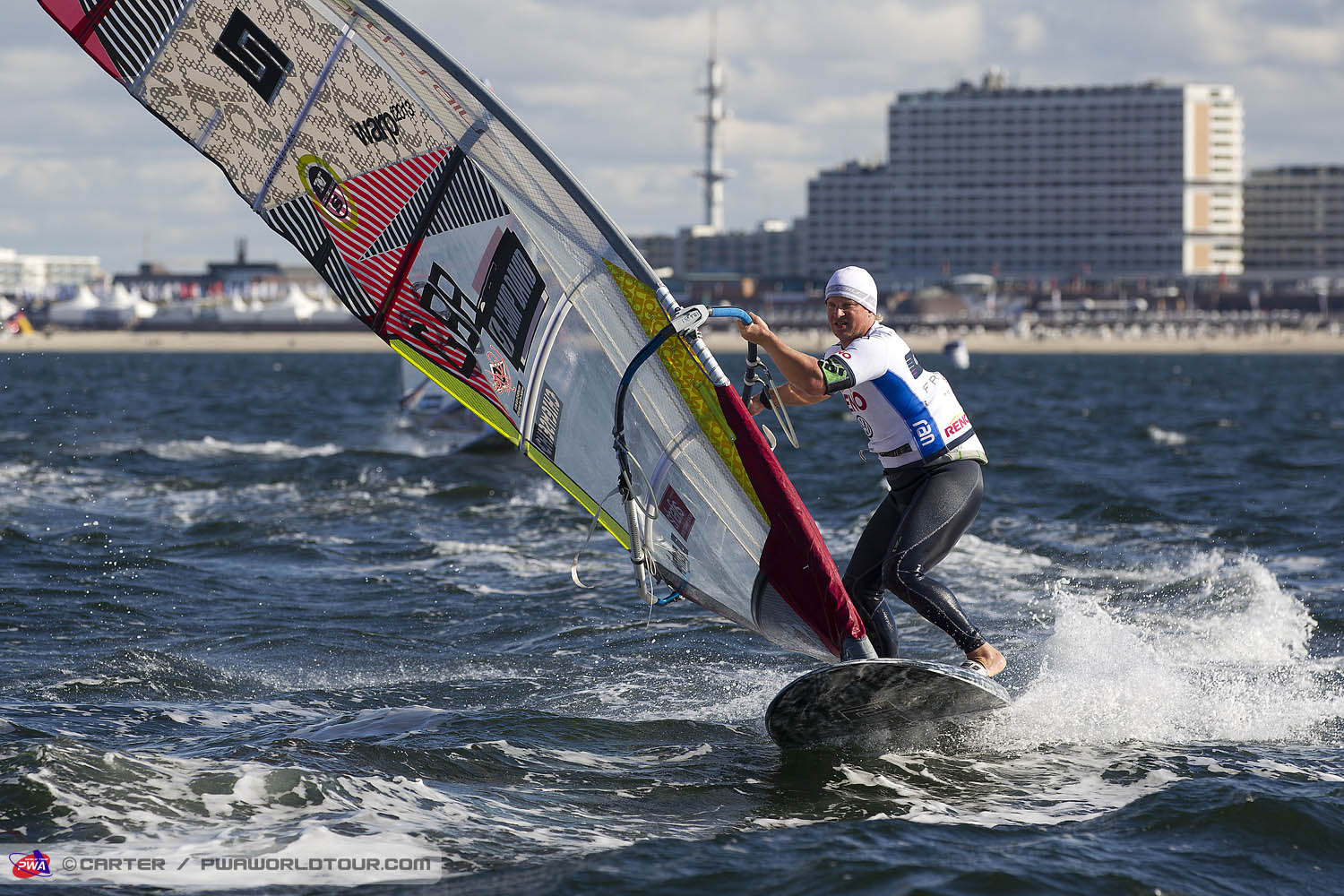 S13 sl Gunner Asmussen Gunner Asmussen