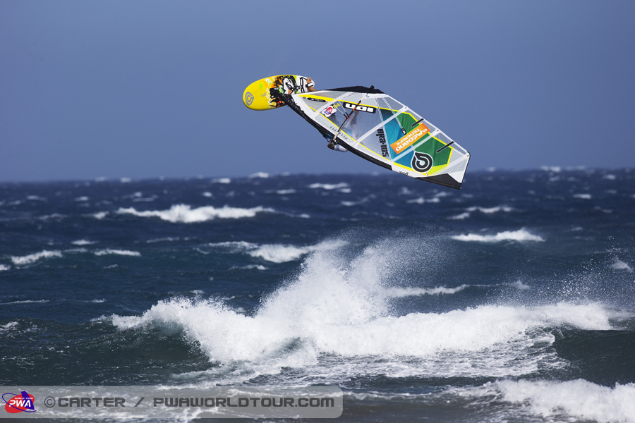 T13 wv Brawzinho back loop Brawzinho back loop