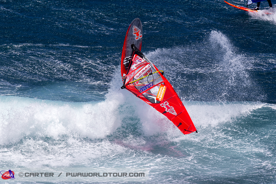 T13 wv Bruch wave 360 Bruch wave 360