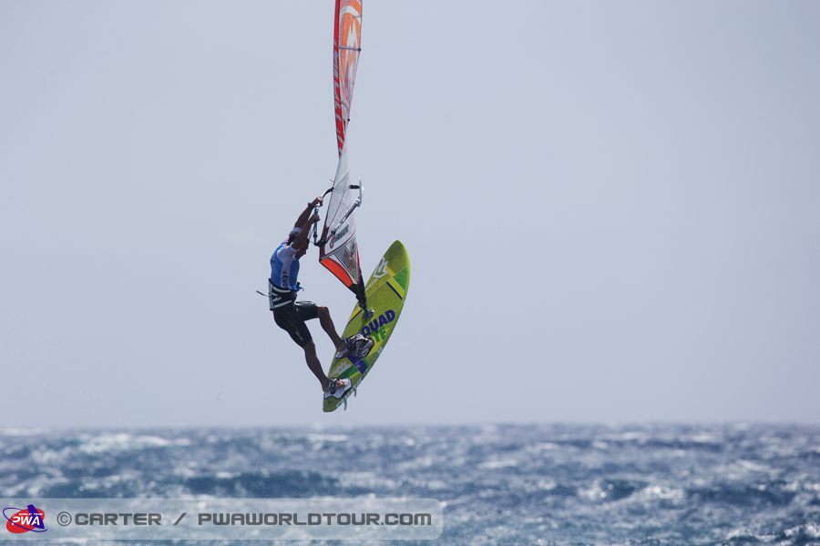 T13 wv Coming down Coming down