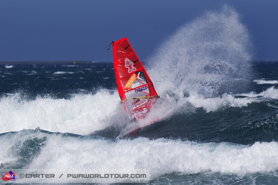 T13 wv Danny Bruch Danny Bruch