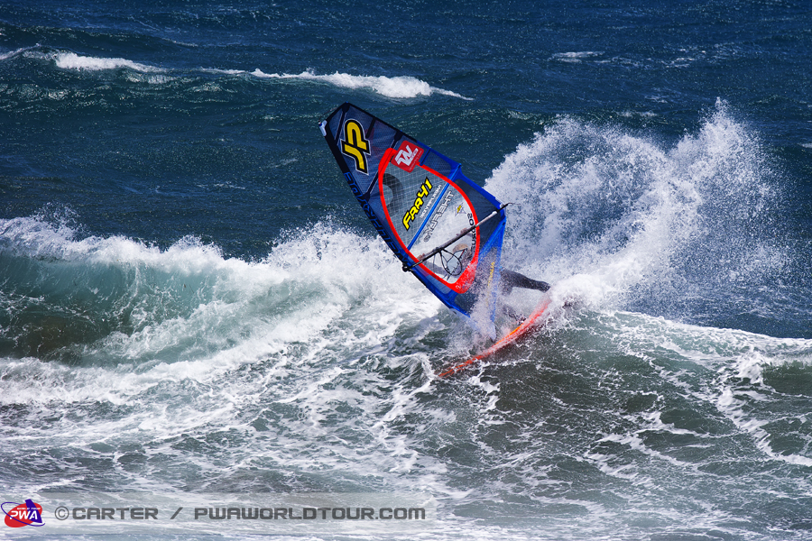 T13 wv Denel slash Denel slash