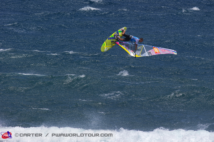 T13 wv Jamaer tweaked push loop Jamaer tweaked push loop