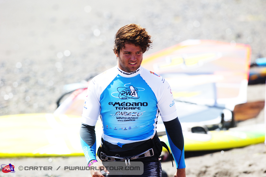 T13 ls Koster on the warpath Koster on the warpath