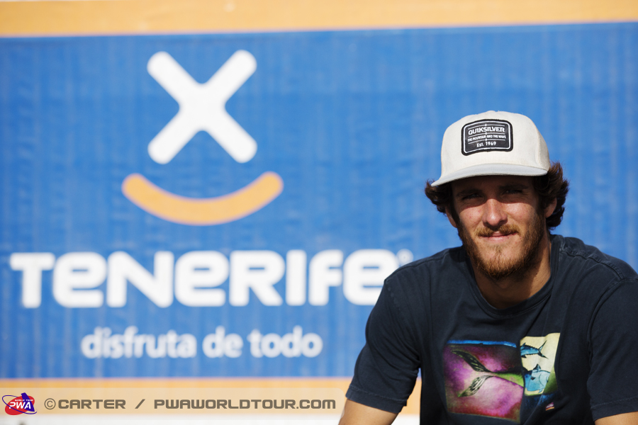 T13 ls Thomas Traversa Thomas Traversa