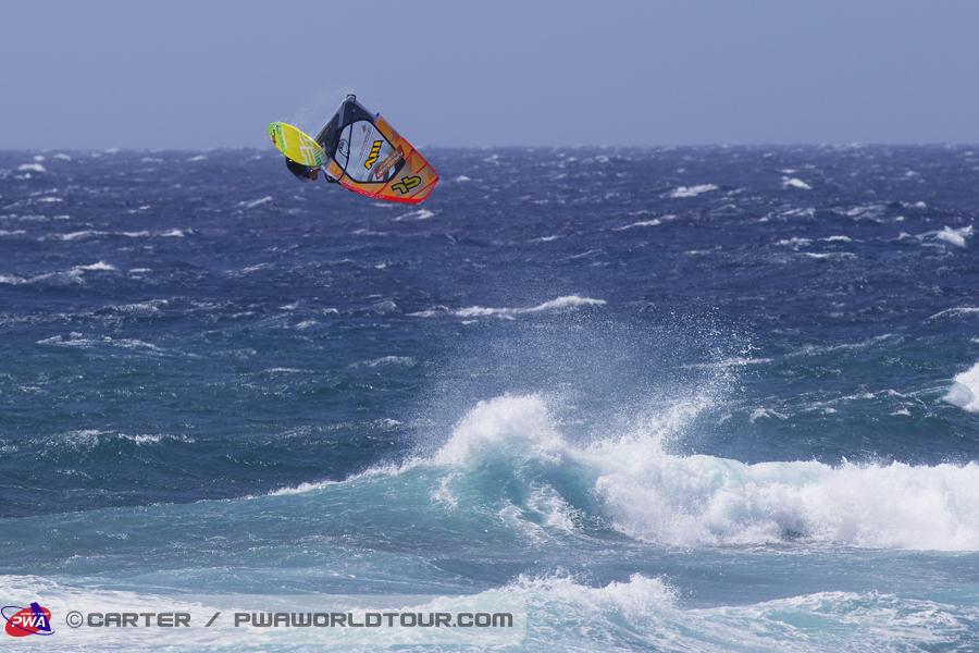 T13 wv Campello tweaked Campello tweaked