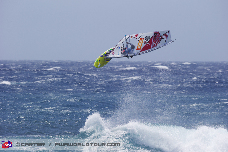 T13 wv Fernandez double loop Fernandez double loop