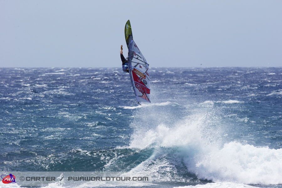 T13 wv Fernandez one legged back loop Fernandez one legged back loop