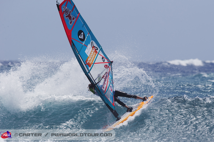 T13 wv Iballa wave Iballa wave