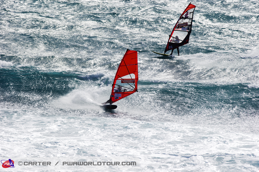 T13 wv Karin Jaggi Karin Jaggi