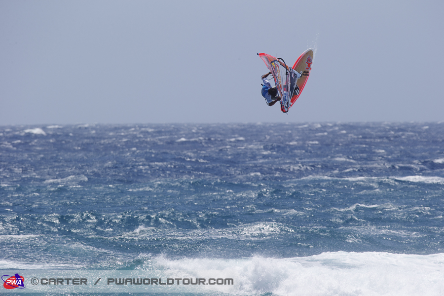 T13 wv Koster mid double Koster mid double