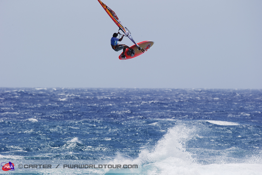 T13 wv Massive stalled double from Koster Massive stalled double from Koster