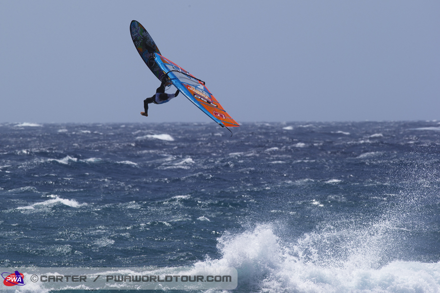 T13 wv Musso one hand one leg Musso one hand one leg