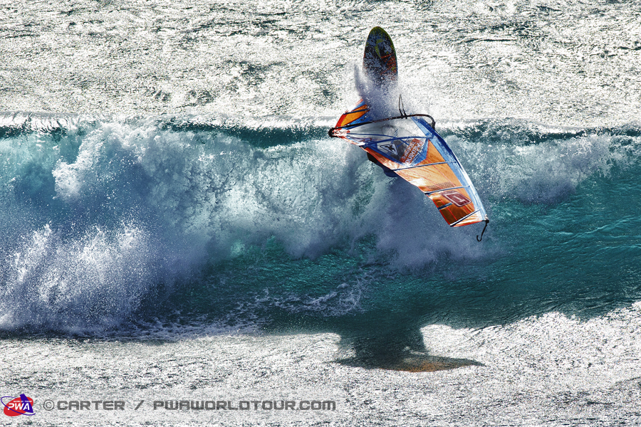 T13 wv Mussolini wave 360 Mussolini wave 360