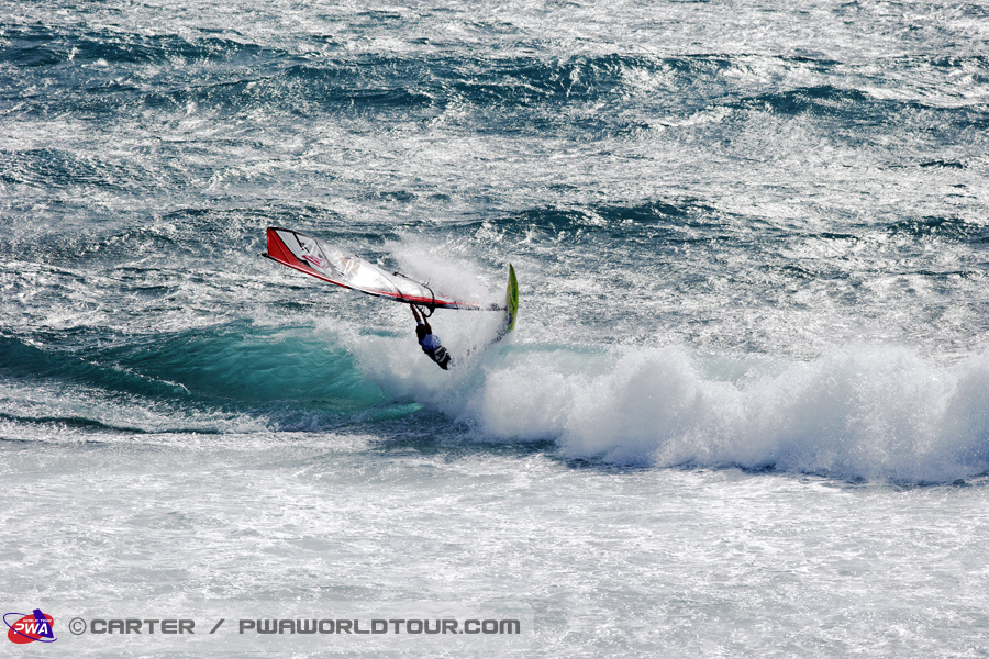 T13 wv Nayra Alonso Nayra Alonso