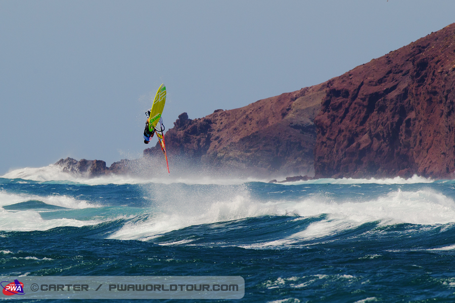 T13 wv Ricardo tweaked Ricardo tweaked