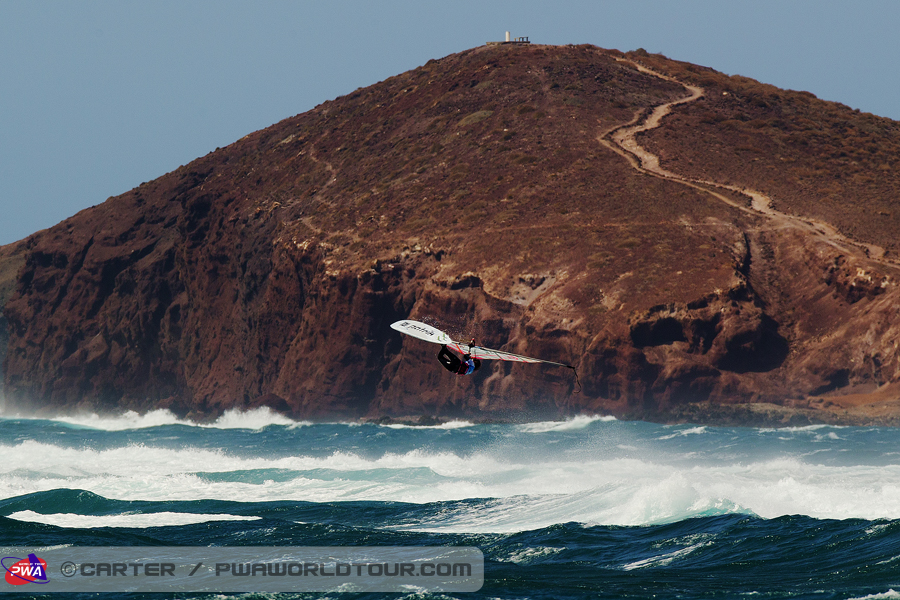 T13 wv Steffi Wahl air time Steffi Wahl air time