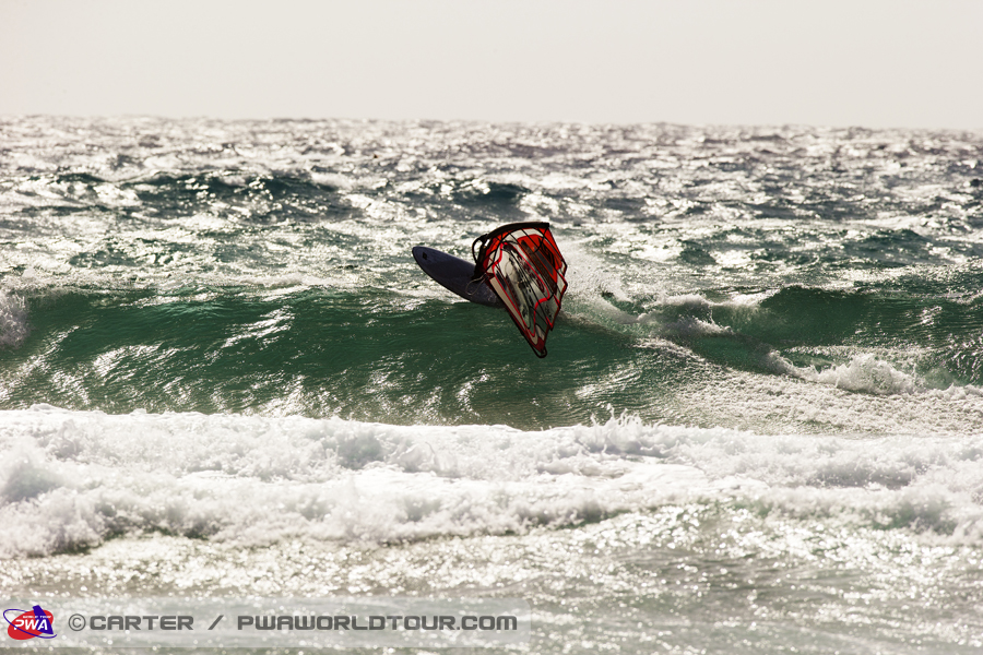 T13 wv Steffi back side Steffi back side