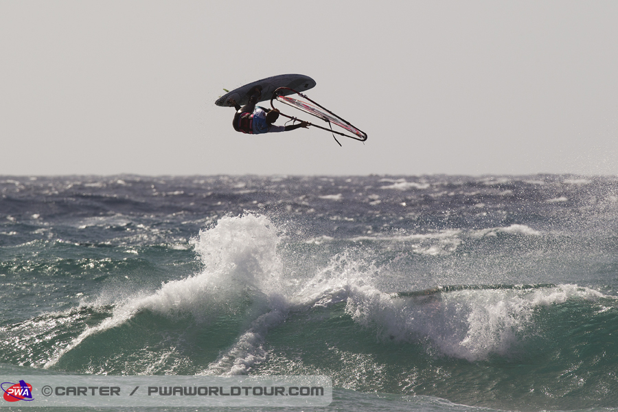 T13 wv Steffi table top Steffi table top