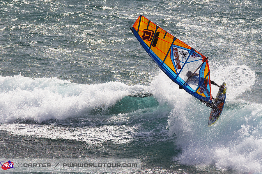 T13 wv Thomas Traversa Thomas Traversa