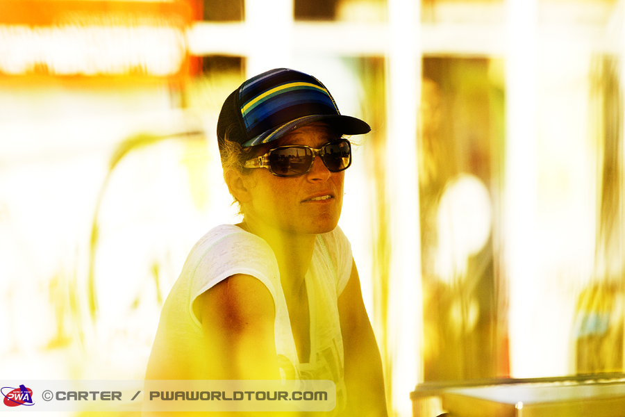 T13 ls Karin Jaggi Karin Jaggi