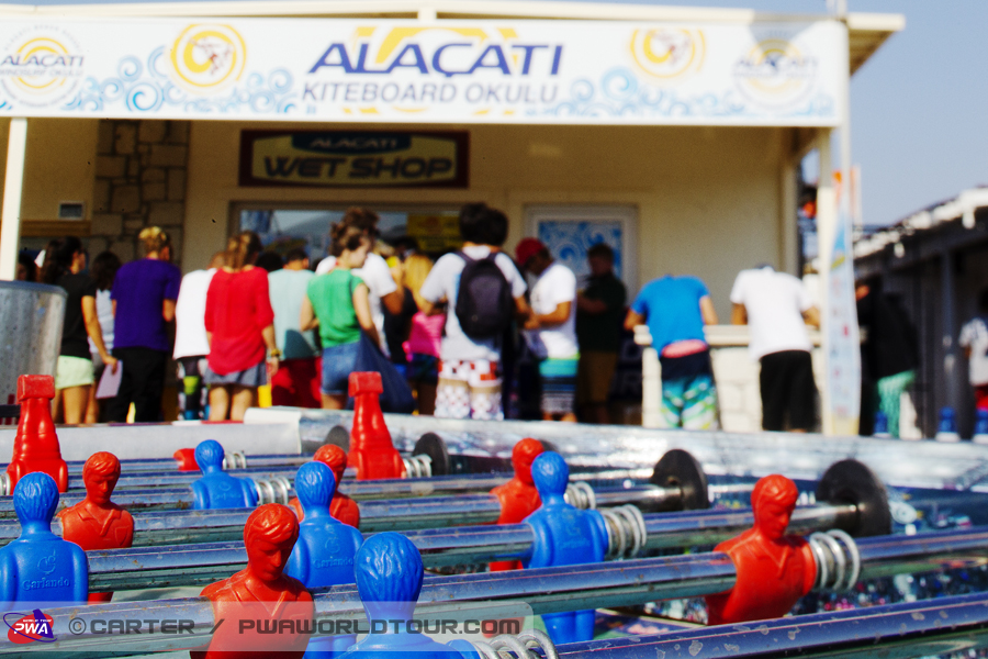 T13 ls Registration Registration