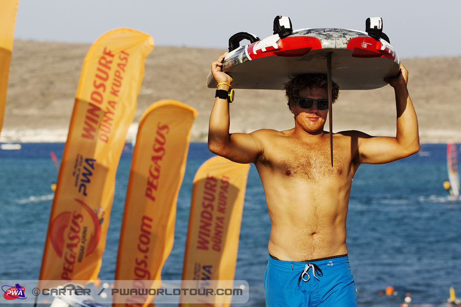 T13 ls Van Der Steen packing it all up Van Der Steen packing it all up