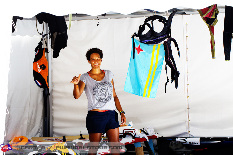 TY13 ls Sarah Quita Offeringa Sarah Quita Offeringa