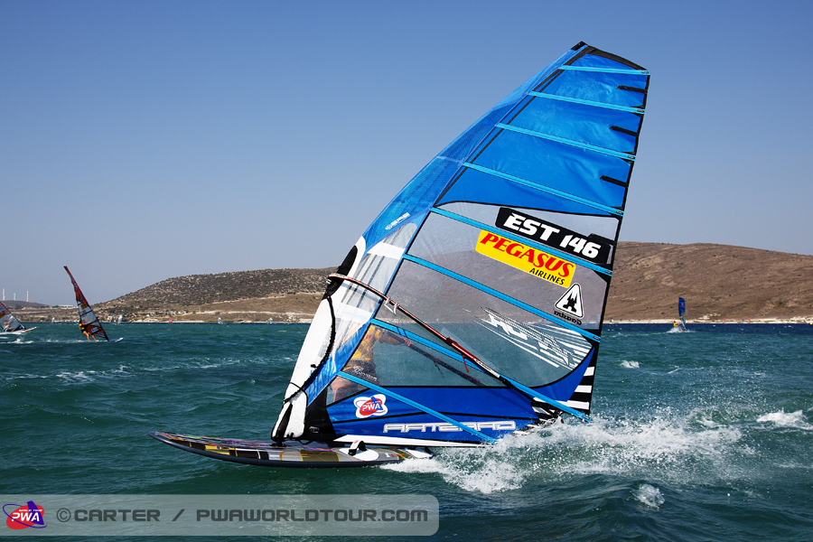 TY13 sl Annika Valkna Annika Valkna