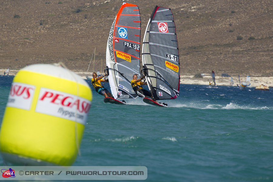 TY13 sl Finian Maynard Finian Maynard