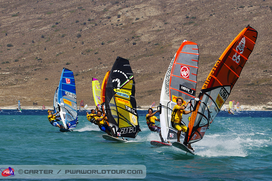 TY13 sl Gonzalo Costa Hoevel Gonzalo Costa Hoevel