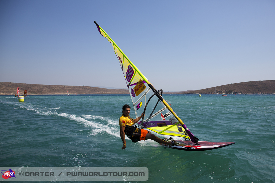 TY13 sl Kurosh Kiani Kurosh Kiani