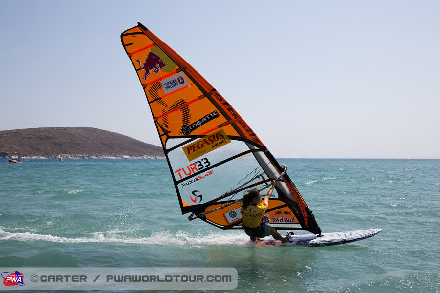 TY13 sl Lena Erdil Lena Erdil