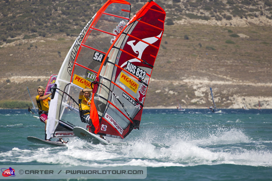 TY13 sl Luke Baillie Luke Baillie