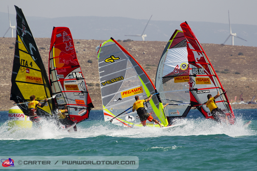 TY13 sl Micah Buzianis Micah Buzianis