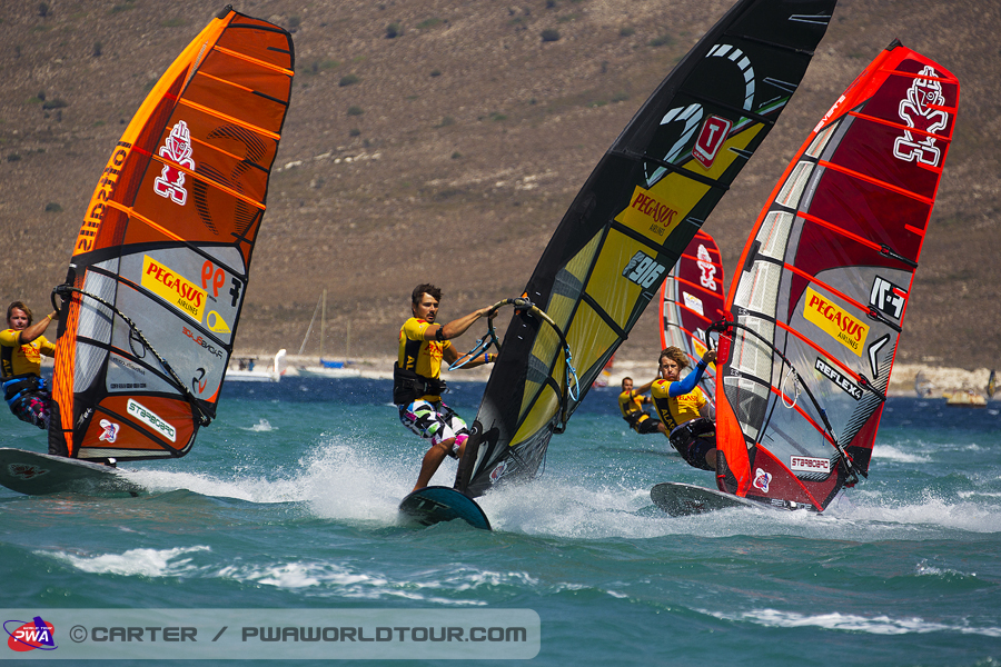 TY13 sl Pascal Tosseli Pascal Tosseli