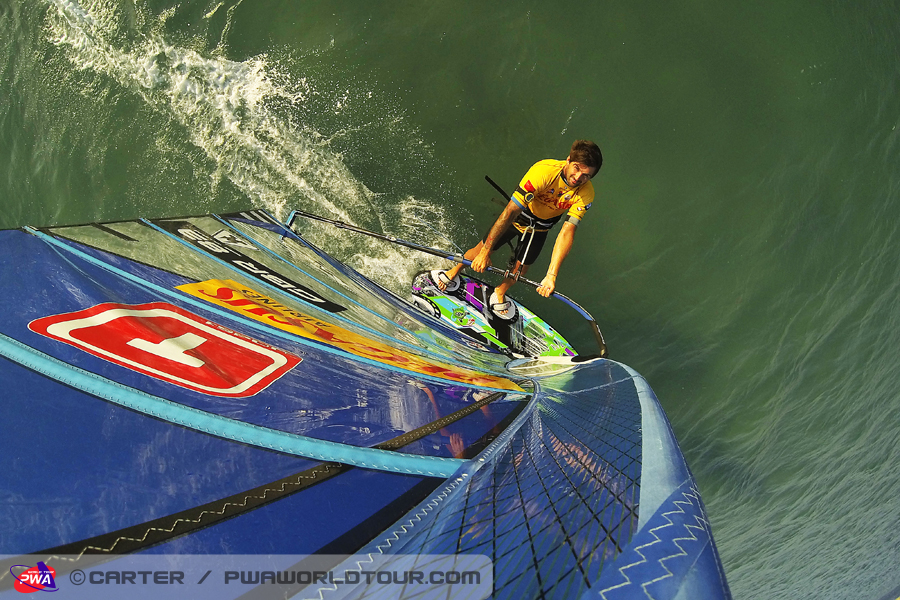 TY13_sl_Ross Williams Ross Williams