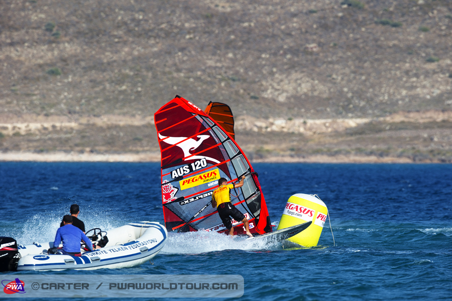 TY13 sl Sean O'Brien Sean O'Brien