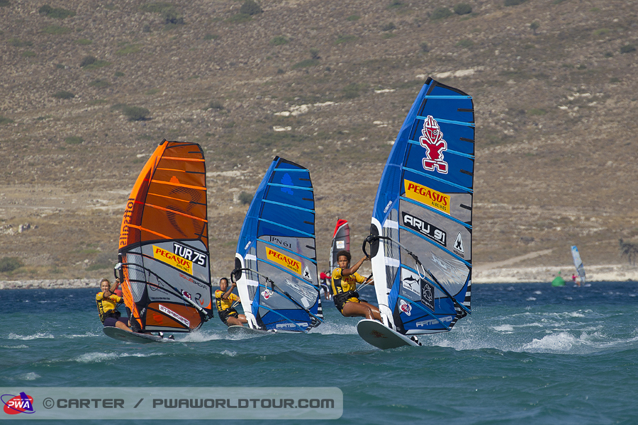 Ty13 sl Sarah Quita dominates Sarah Quita dominates