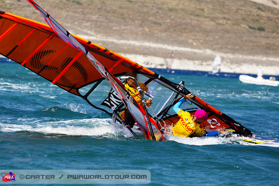 TY13 sl Jaggi down again Jaggi down again